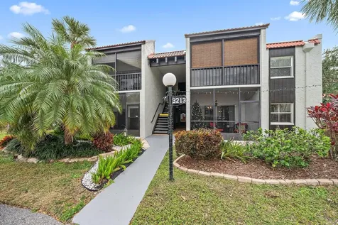3213 Beneva Road Sarasota FL 34232