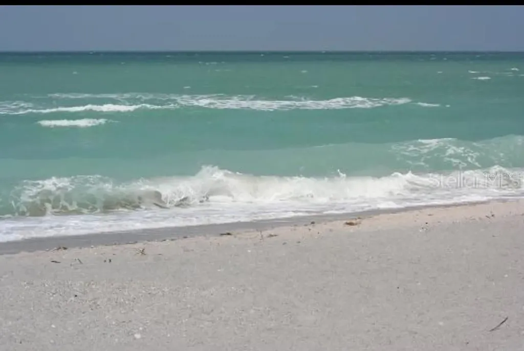 10193 Sunday Drive Port Charlotte FL 33981