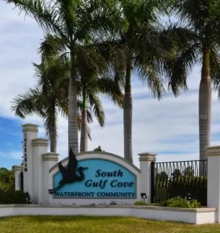 10193 Sunday Drive Port Charlotte FL 33981