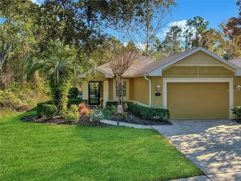 310 Stonington Way Deland FL 32724
