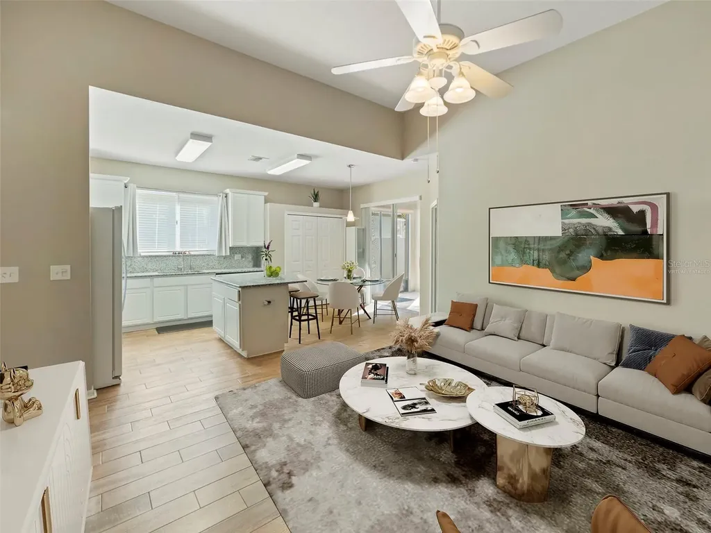 11407 Village Brook Drive Riverview FL 33579