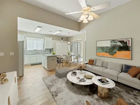 11407 Village Brook Drive Riverview FL 33579