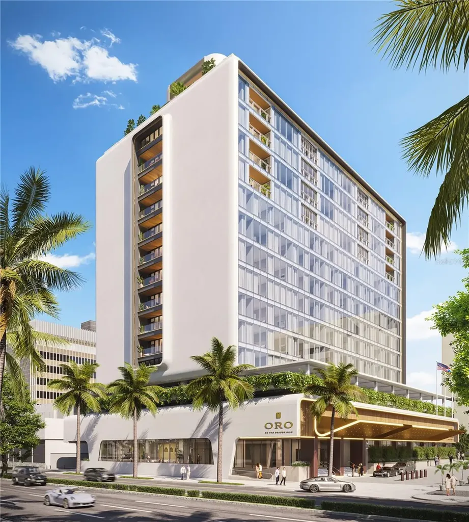 268 Avenida Juan Ponce De Leon San Juan PR 00917