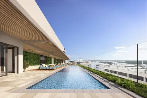 268 Avenida Juan Ponce De Leon San Juan PR 00917