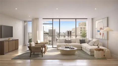 268 Avenida Juan Ponce De Leon San Juan PR 00917