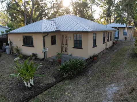 1416 26th Street W Bradenton FL 34205