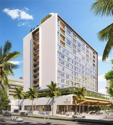 268 Avenida Juan Ponce De Leon San Juan PR 00917