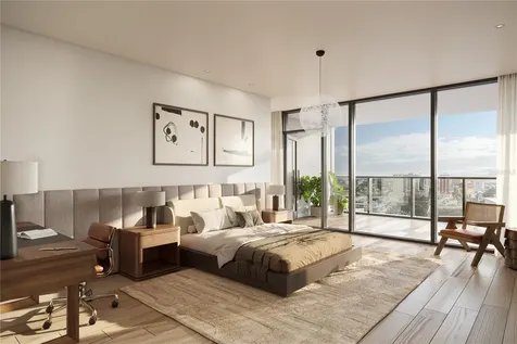 268 Avenida Juan Ponce De Leon San Juan PR 00917
