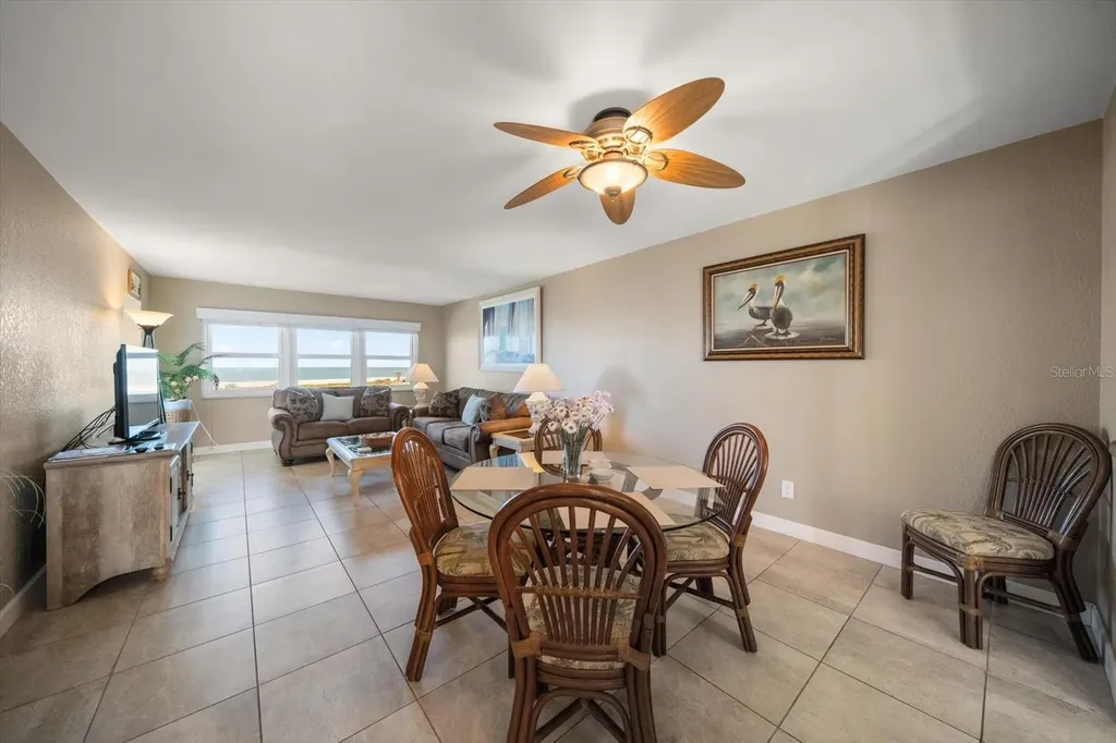 1230 Gulf Boulevard Clearwater Beach FL 33767