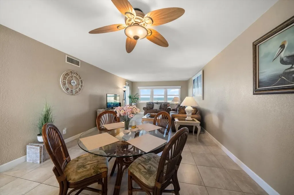 1230 Gulf Boulevard Clearwater Beach FL 33767
