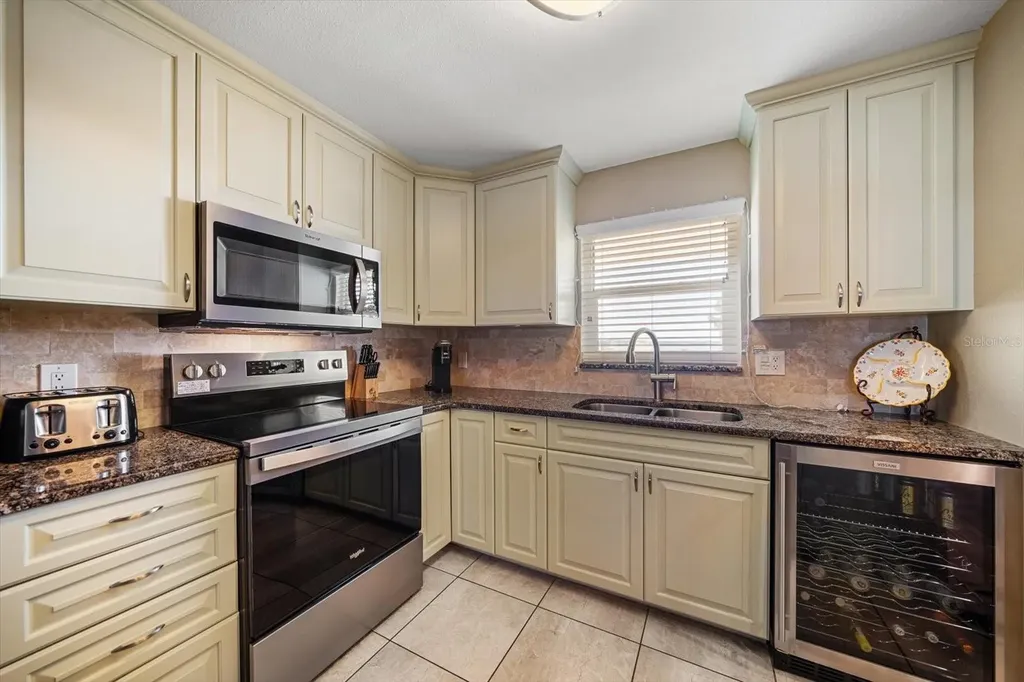 1230 Gulf Boulevard Clearwater Beach FL 33767
