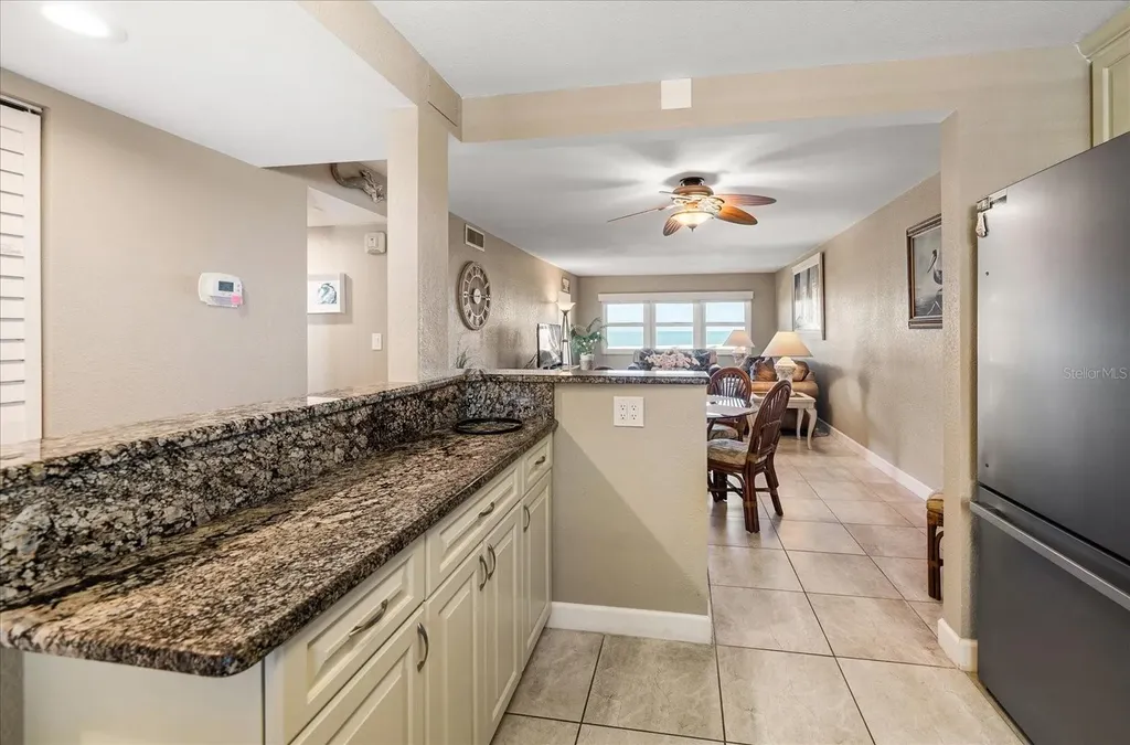 1230 Gulf Boulevard Clearwater Beach FL 33767
