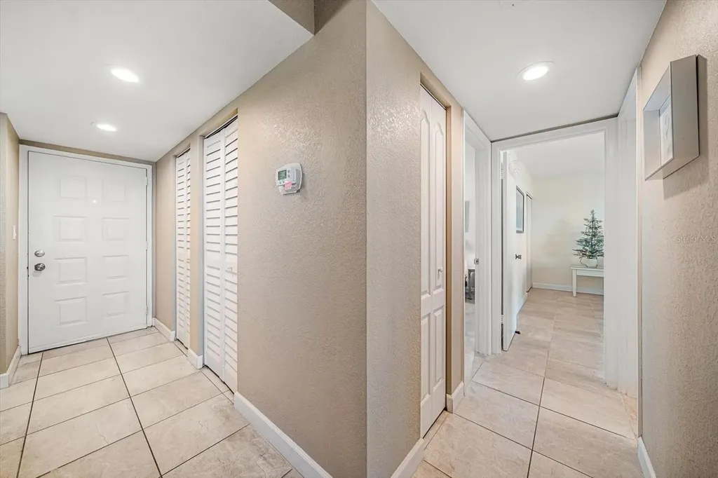 1230 Gulf Boulevard Clearwater Beach FL 33767