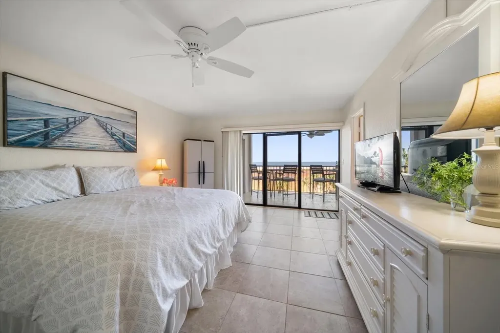 1230 Gulf Boulevard Clearwater Beach FL 33767