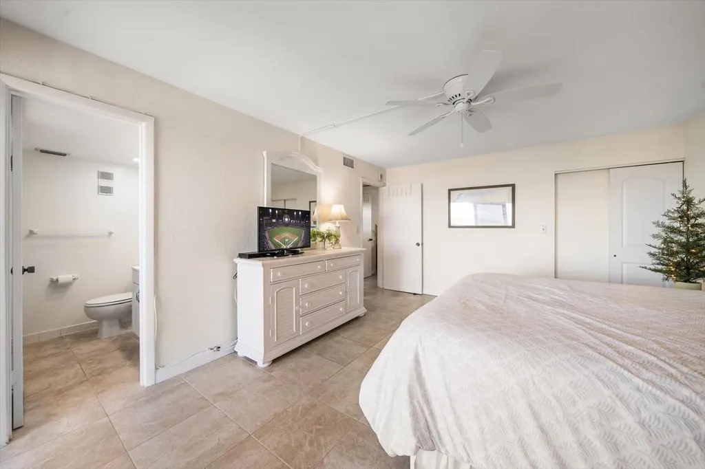 1230 Gulf Boulevard Clearwater Beach FL 33767
