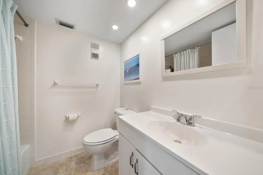 1230 Gulf Boulevard Clearwater Beach FL 33767