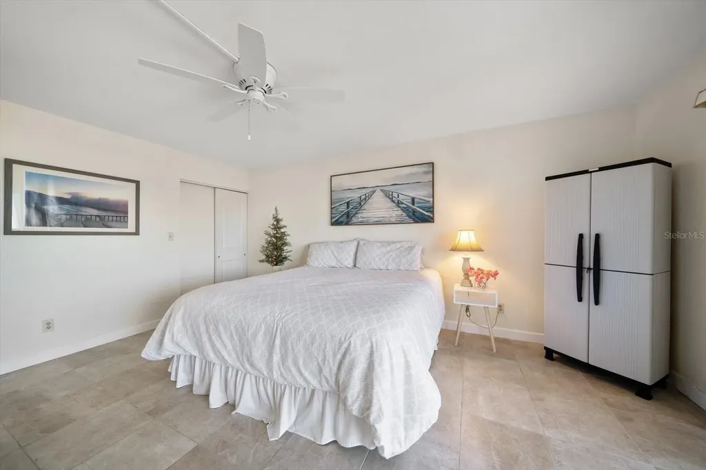 1230 Gulf Boulevard Clearwater Beach FL 33767