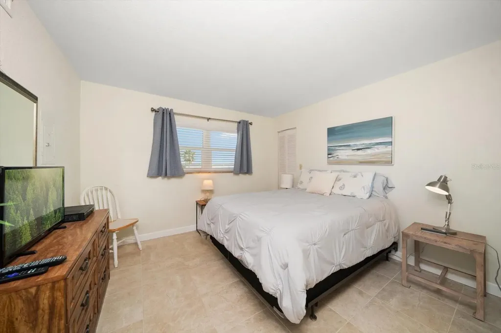 1230 Gulf Boulevard Clearwater Beach FL 33767