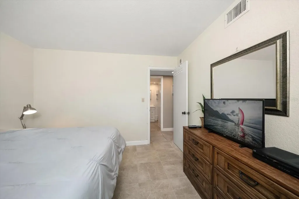 1230 Gulf Boulevard Clearwater Beach FL 33767