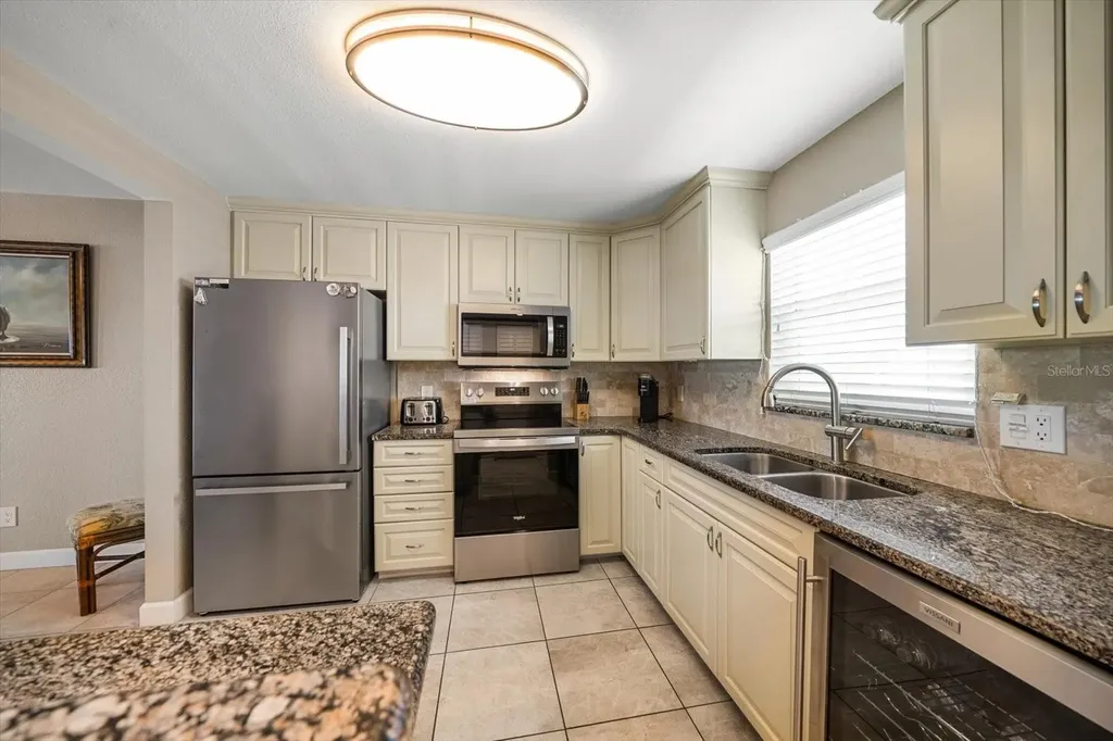 1230 Gulf Boulevard Clearwater Beach FL 33767