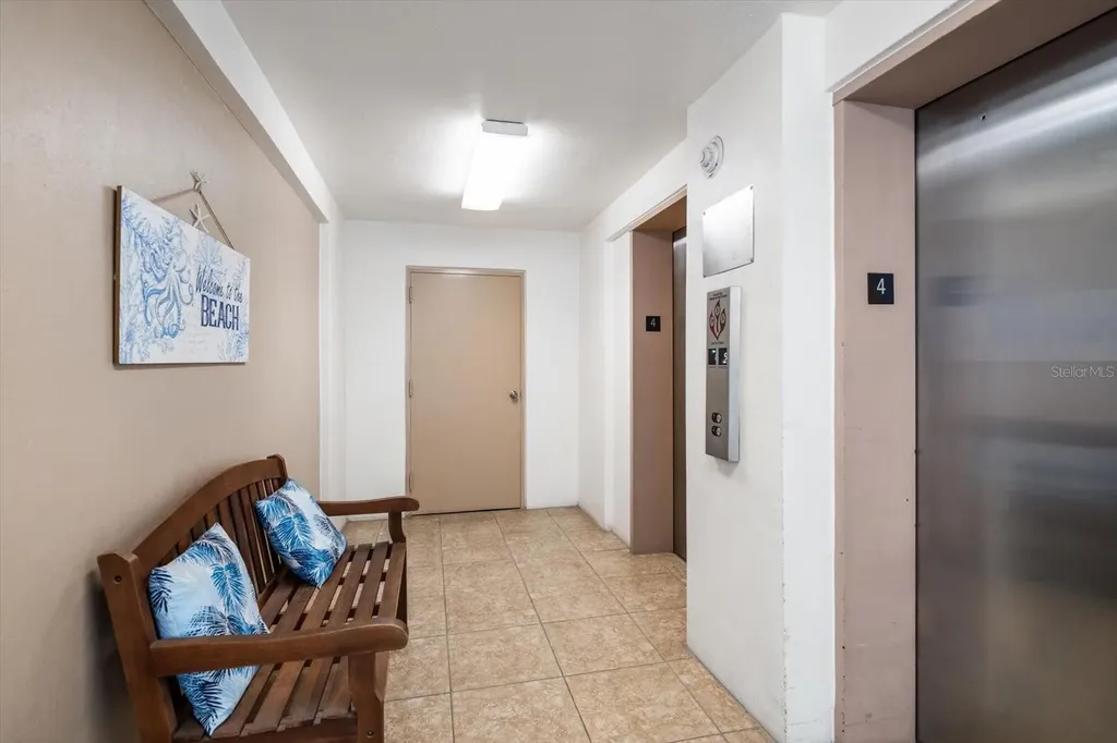 1230 Gulf Boulevard Clearwater Beach FL 33767