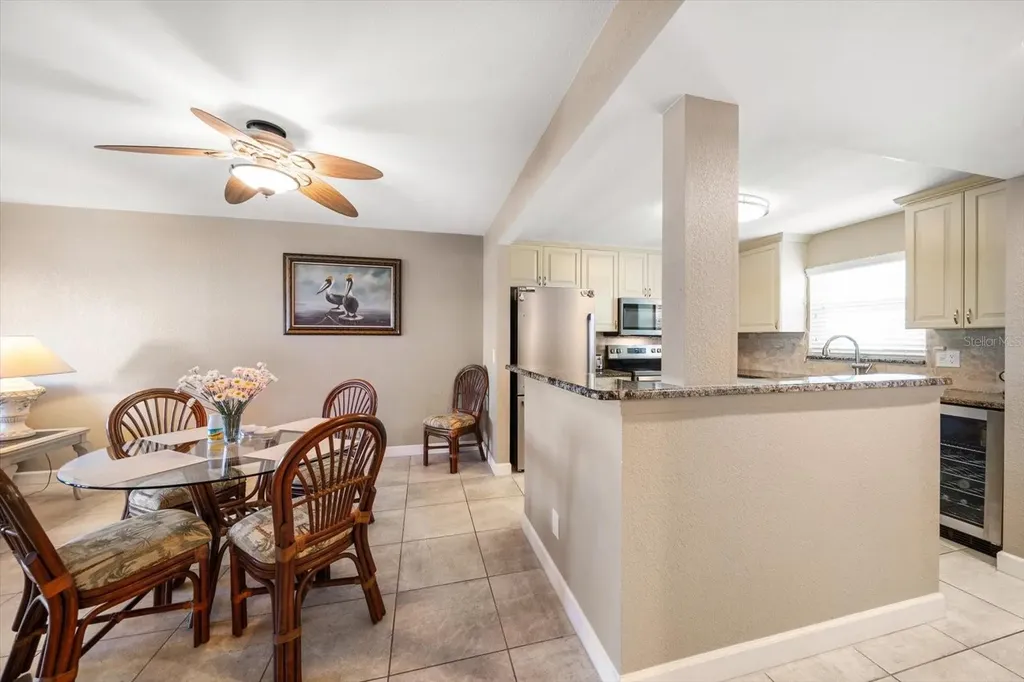 1230 Gulf Boulevard Clearwater Beach FL 33767