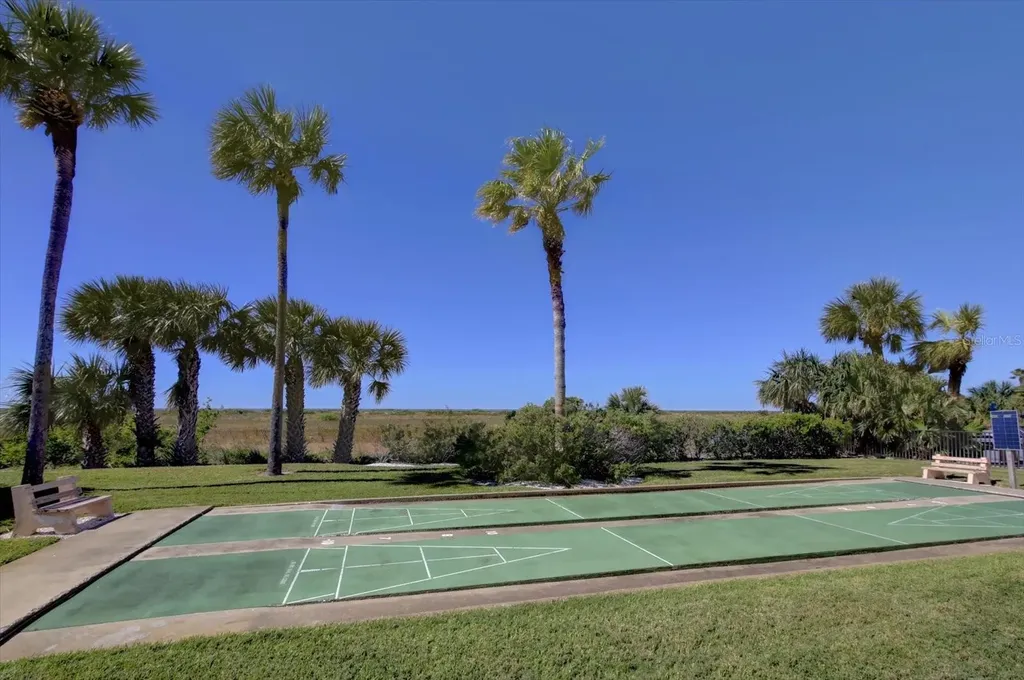 1230 Gulf Boulevard Clearwater Beach FL 33767