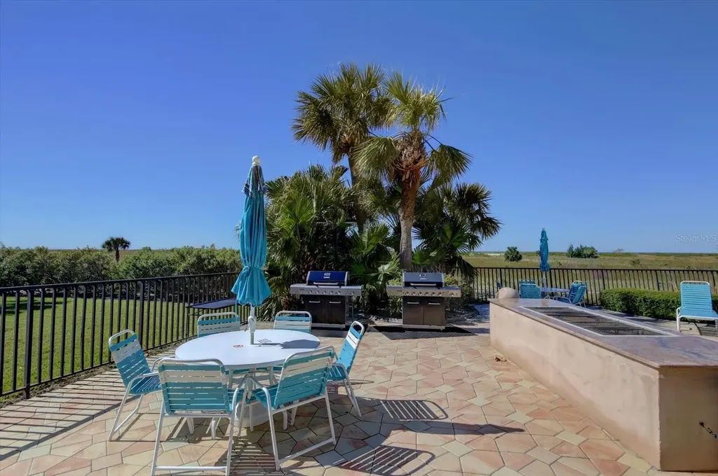 1230 Gulf Boulevard Clearwater Beach FL 33767