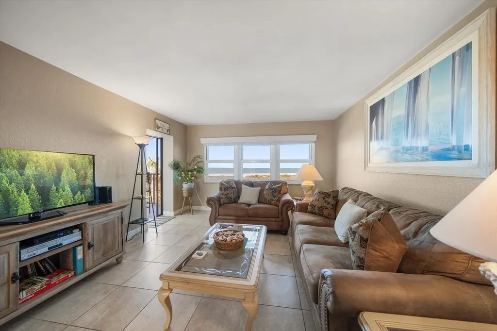 1230 Gulf Boulevard Clearwater Beach FL 33767