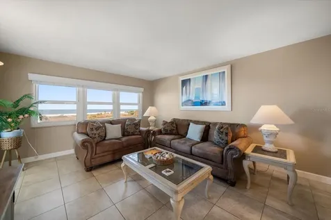 1230 Gulf Boulevard Clearwater Beach FL 33767