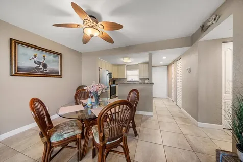 1230 Gulf Boulevard Clearwater Beach FL 33767