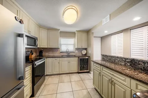 1230 Gulf Boulevard Clearwater Beach FL 33767