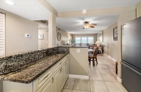 1230 Gulf Boulevard Clearwater Beach FL 33767