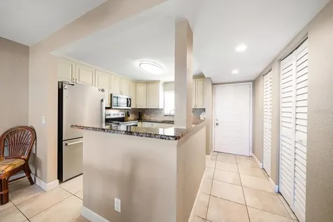 1230 Gulf Boulevard Clearwater Beach FL 33767