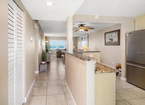1230 Gulf Boulevard Clearwater Beach FL 33767