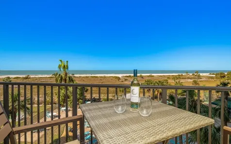 1230 Gulf Boulevard Clearwater Beach FL 33767
