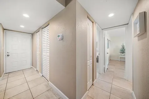 1230 Gulf Boulevard Clearwater Beach FL 33767