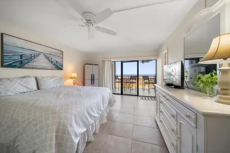 1230 Gulf Boulevard Clearwater Beach FL 33767