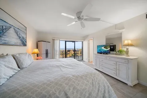 1230 Gulf Boulevard Clearwater Beach FL 33767