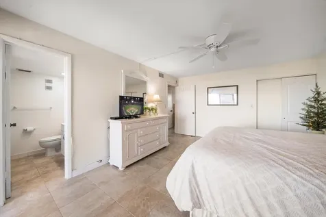 1230 Gulf Boulevard Clearwater Beach FL 33767