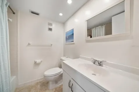 1230 Gulf Boulevard Clearwater Beach FL 33767