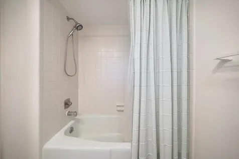 1230 Gulf Boulevard Clearwater Beach FL 33767