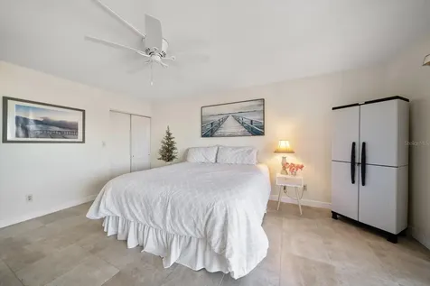 1230 Gulf Boulevard Clearwater Beach FL 33767