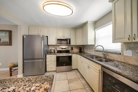 1230 Gulf Boulevard Clearwater Beach FL 33767