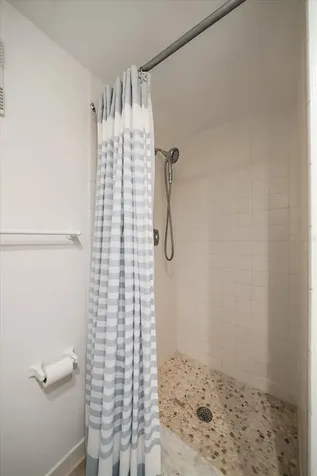 1230 Gulf Boulevard Clearwater Beach FL 33767