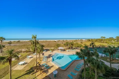 1230 Gulf Boulevard Clearwater Beach FL 33767