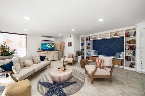 1230 Gulf Boulevard Clearwater Beach FL 33767