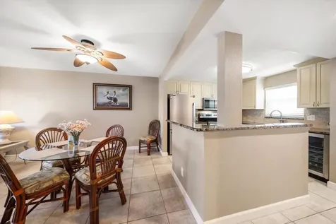 1230 Gulf Boulevard Clearwater Beach FL 33767