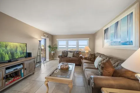1230 Gulf Boulevard Clearwater Beach FL 33767