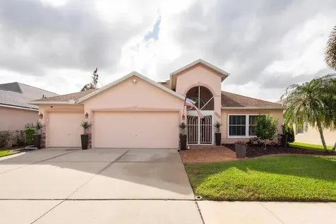 7612 Nottinghill Sky Drive Apollo Beach FL 33572